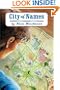 City of Names