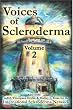 Voices of Scleroderma