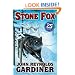 Stone Fox
