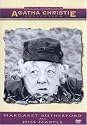 Miss Marple Edition (4 DVDs)