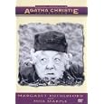 Miss Marple Edition (4 DVDs)