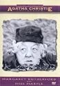 Miss Marple