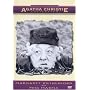 Miss Marple Edition (4 DVDs)