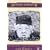 Miss Marple Edition (4 DVDs)