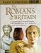 Books : The Romans in Britain (BBC Radio Collection)
