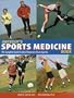 Anybody's Sports Medicine Book: The Complete Guide to Quick Recovery from Injuries