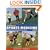 Anybody's Sports Medicine Book: The Complete Guide to Quick Recovery from Injuries