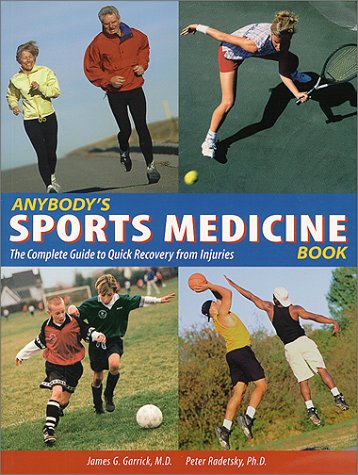 Injuries