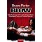 Englische B�cher von Filmen