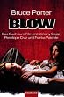 Blow