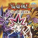 A Toi De Jouer
