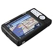 GPS, ICN 520, IN CAR/POCKET NAV.