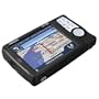 Navman iCN 520 Vehicle GPS Navigation System
