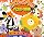 こどものうた ベスト100