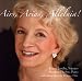 Search : Airs, Arias, Alleluia!