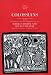 Colossians (The Anchor Yale Bible Commentaries)