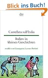 Carrellata sull'Italia Italien in kleinen Geschichten: Italienisch - deutsch
