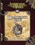 Draconic Lore (Legends & Lairs)