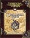 Book Draconic Lore (Legends & Lairs)