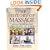 The History of Massage: An Illustrated Survey from around the World