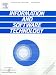 Information & Software Technology