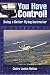 You
Have
Control!:
Being
a
Better
Flying
Instructor