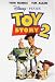 Toy Story 2 [UK IMPORT]