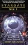 Stargate SG-1