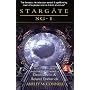 Stargate SG-1