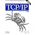 TCP/IPネットワーク管理
