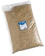 Coleridge Domestic 20L Crystal Malt, 10-Pound Bag