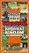 101 Unbelievable Plays to Remember [VHS]