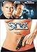 Styx