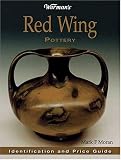 Pottery Price Books