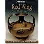 Warman's Red Wing Pottery: Identification and Price Guide
