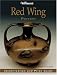 Warman's Red Wing Pottery: Identification and Price Guide