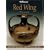 Warman's Red Wing Pottery: Identification and Price Guide