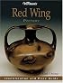 Warman's Red Wing Pottery: Identification and Price Guide