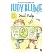 Read kids' opinions about books
