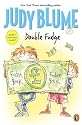 Double Fudge
