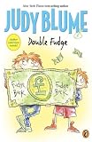 Double Fudge