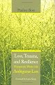 Loss, Trauma, and Resilience: Therapeutic Work with Ambiguous Loss