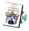 Die Muppets-Weihnachtsgeschichte