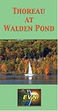 Review   / Thoreau at Walden Pond