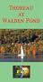 Thoreau at Walden Pond [VHS]