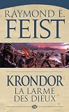 Krondor 