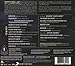 Woody Guthrie at 100 (CD/DVD)
