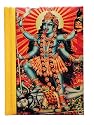 Kali Journal