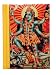 Kali Journal