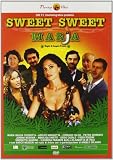 sweet sweet marja (Dvd) Italian Import